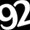 92Pixels 92Pixels