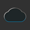 PixelClouds PixelClouds